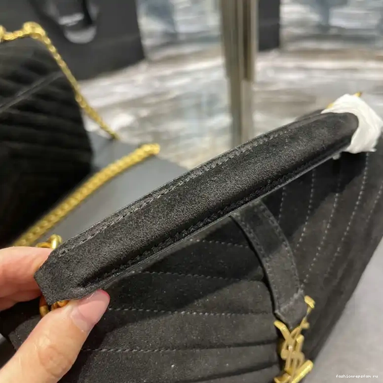 Fashionrepsfam ru YSL Bags 2111HS0121 0818